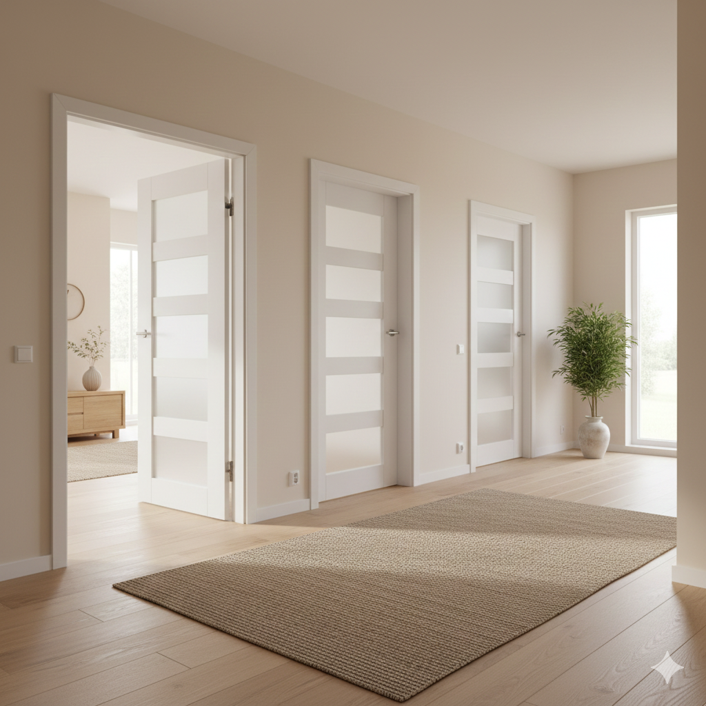 Mezhkomnatnye-dveri-Sayanogorsk