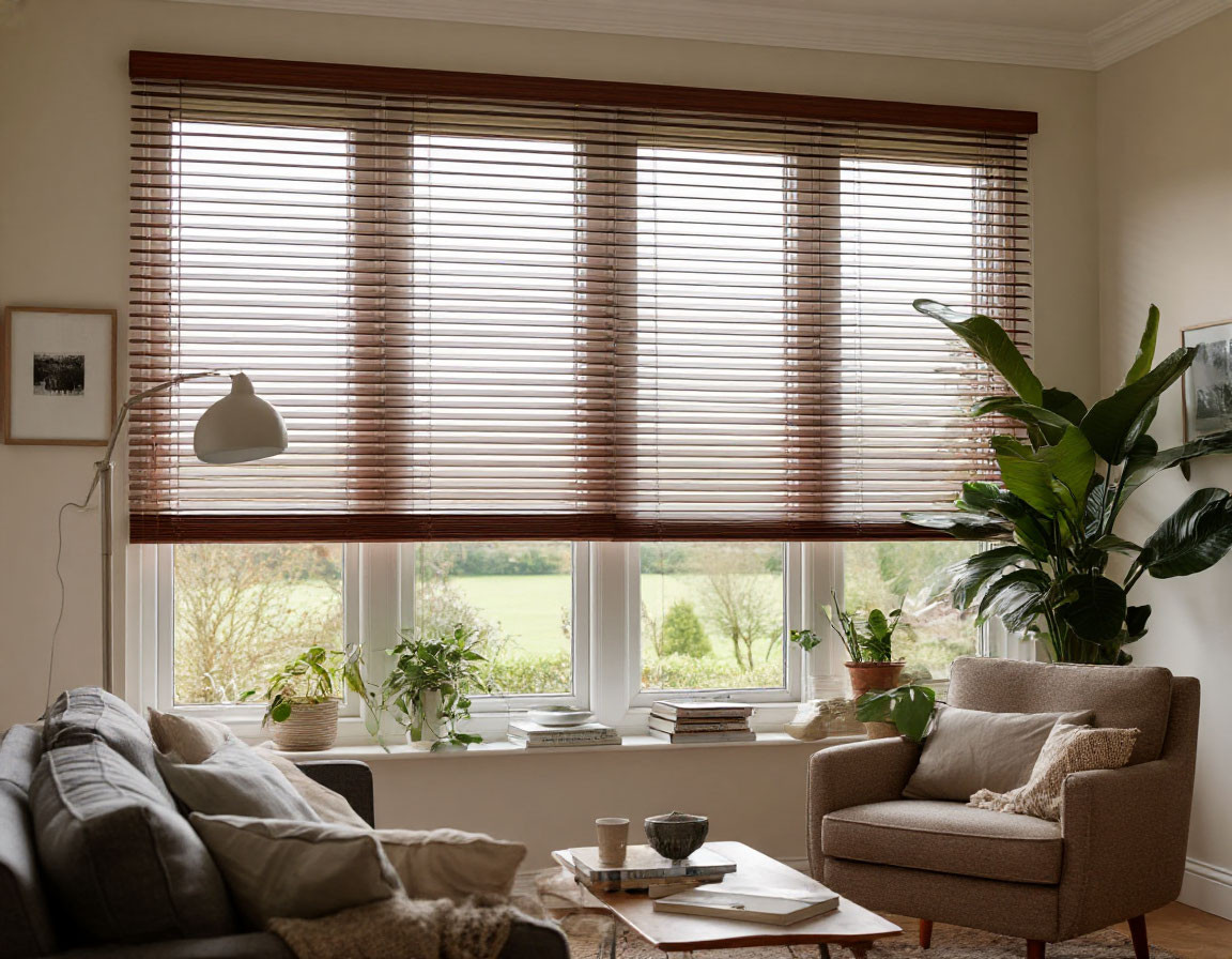 deryavyannye-zhalyuzi